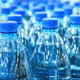Illustration for article titled Pros And Cons Of Banning Bottled Waterem/em